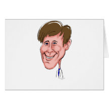 GoVeRnOr JoHn HiCkEnLooPeR Cards