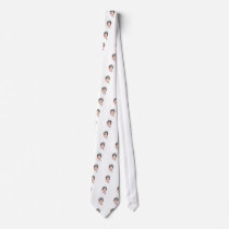 GoVeRnOr JoHn KaSiCh Neckwear