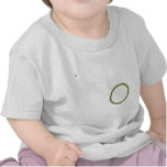 Governor Of Saint Helena, United Kingdom Shirt