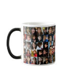 Governor Sarah Palin Mug
