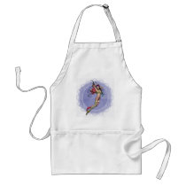gp_a30409003 apron