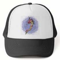 gp_a30409003 trucker hats