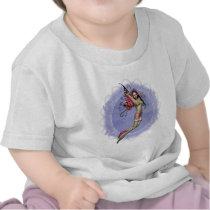 gp_a30409003 tshirts