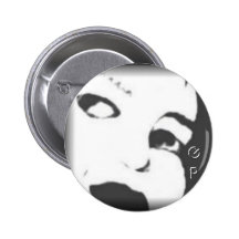 GP Face III Button