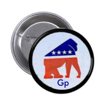 Gp 'PART BUTTON'