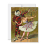 GR8 Festive Purim Masquerade Party Invitations