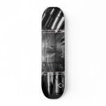 Gr8fuL Skate Decks