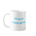 Graaaves! mugs