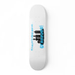 Graaaves! skateboards