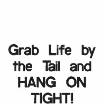 Grab Life