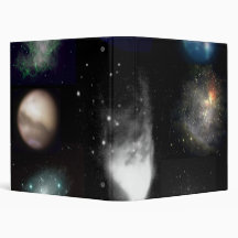 Grab Nebula Binders