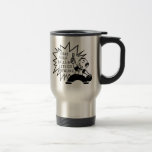 Grab Your Balls & Lets Go Bowling Coffee Mugs