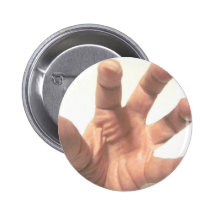 Grabbing Hand Buttons