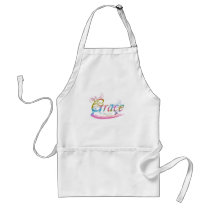 Grace Aprons