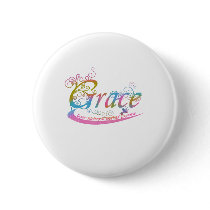 Grace