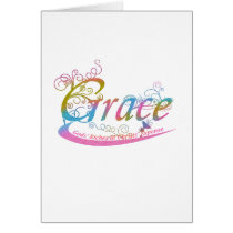 Grace