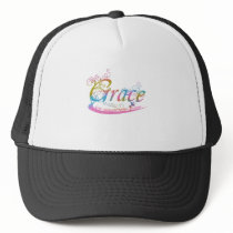 Grace