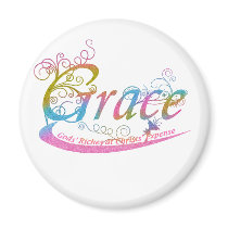 Grace