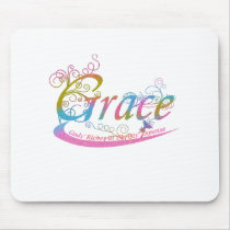 Grace
