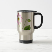 Grace Mugs