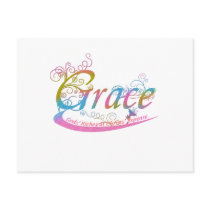 Grace