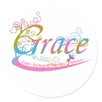 Grace