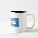 Gracebook 2 mugs