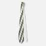 Graceful Giraffe Beauty Neck Wear
