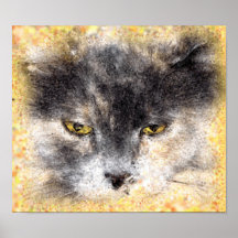 Gracie Print