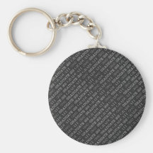 GRAD04 GRADUATE GRADUATION SCHOOL ACHIEVEMENTS EDU KEYCHAINS