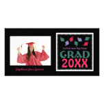 Grad 2011 Photo Cards photo cards