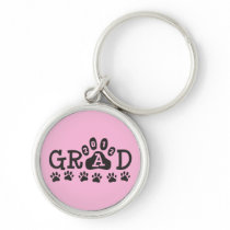 GRAD 2012 PAWS