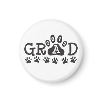 GRAD 2012 PAWS