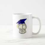 Grad ~ class of 2008 mugs