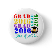 Grad  Class of 2016