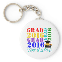 Grad  Class of 2016