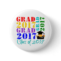 Grad  Class of 2017