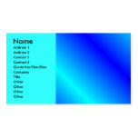 gradient39888934, Name, Address 1, Address 2, C... Business Card Template