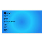 gradient79629510, Name, Address 1, Address 2, C... Business Card