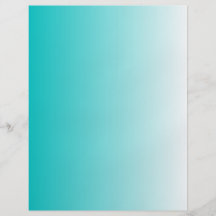 Gradient 30 flyers