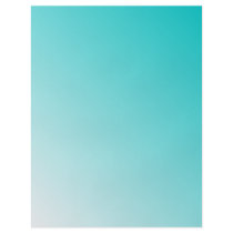 Gradient 33