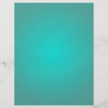 Gradient 38 flyers