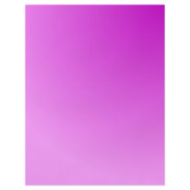 Gradient 45