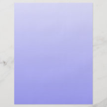Gradient 88 flyers