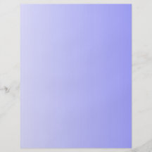 Gradient 91 flyer