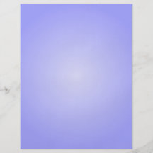 Gradient 92 full color flyer