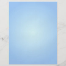 Gradient 98 flyer