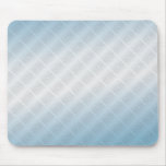 Gradient Lines & Stars: Vector Art: Mouse Pad