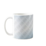 Gradient Lines & Stars: Vector Art: Coffee Mugs