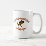 Graduate 2012 mug